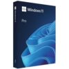 Windows 11 Pro