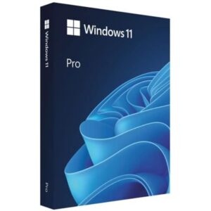 Windows 11 Pro
