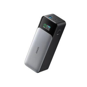Anker 737 Power Bank 24000mAh