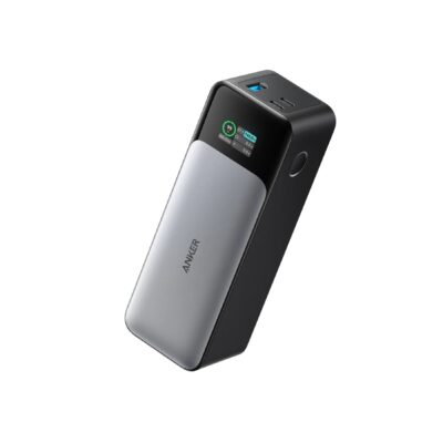 Anker 737 Power Bank 24000mAh