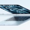 Apple MacBook Air 13-inch M4 16GB/256GB