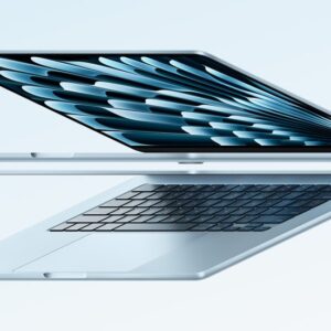 Apple MacBook Air 13-inch M4 16GB/256GB