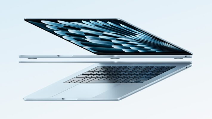 Apple MacBook Air 13-inch M4 16GB/256GB