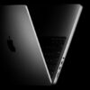 Apple MacBook Pro 14 M5 16GB/1TB