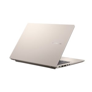 Alternative view of ASUS Vivobook 14 Ryzen AI 5 16GB/512GB