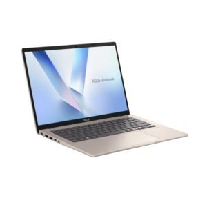 ASUS Vivobook 14 Ryzen AI 5 16GB/512GB - Görsel 3