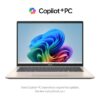 ASUS Vivobook 14 Ryzen AI 5 16GB/512GB