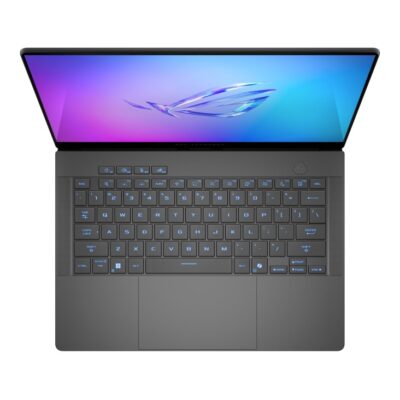 Laptops