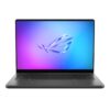 ASUS ROG Zephyrus G14 Ryzen 9 RTX 5050