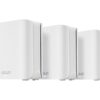 ASUS ZenWiFi BD4 Wi-Fi 7 Mesh 2-Pack