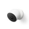 Google Nest Cam 1080p
