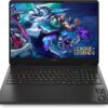 HP OMEN Gaming 16 Ultra 7 RTX 5050