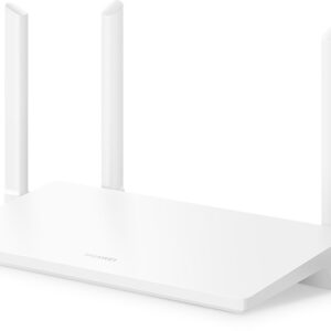 Huawei WiFi AX2 Wireless Router