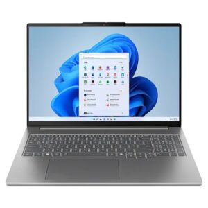 Lenovo IdeaPad Pro 5 16 32GB/1TB RTX 5050 - Görsel 3