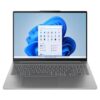 Lenovo IdeaPad Pro 5 16 32GB/1TB RTX 5050