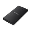 Lexar SL300 Portable SSD 1TB