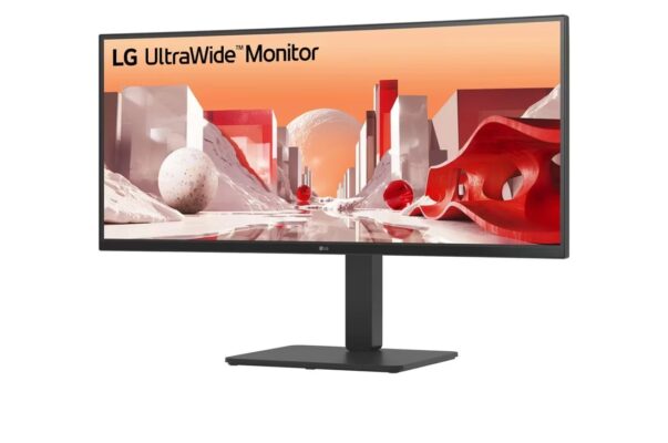 Monitors