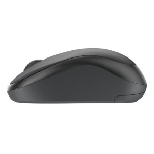 Alternative view of Logitech M240 Silent Bluetooth Mouse
