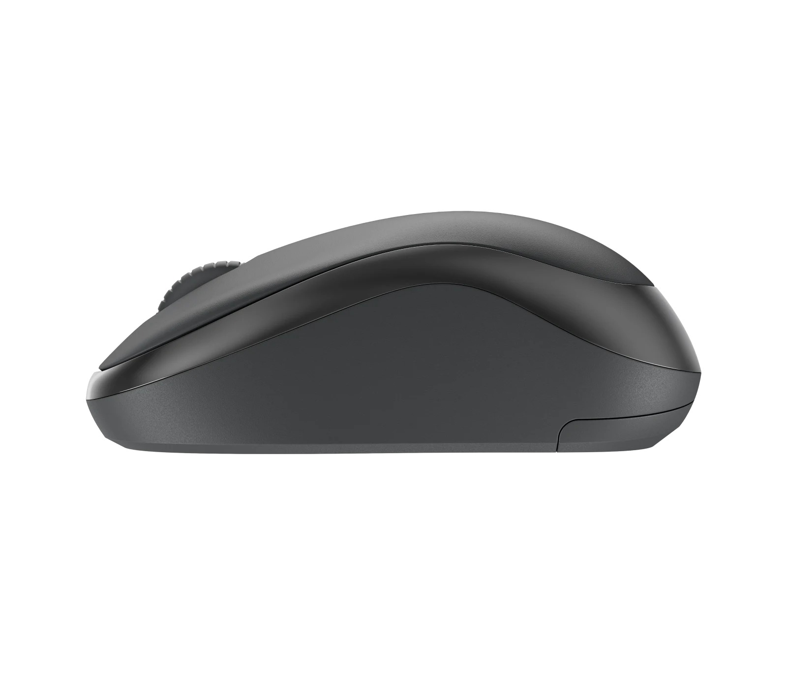 Logitech M240 Silent Bluetooth Mouse - Görsel 2