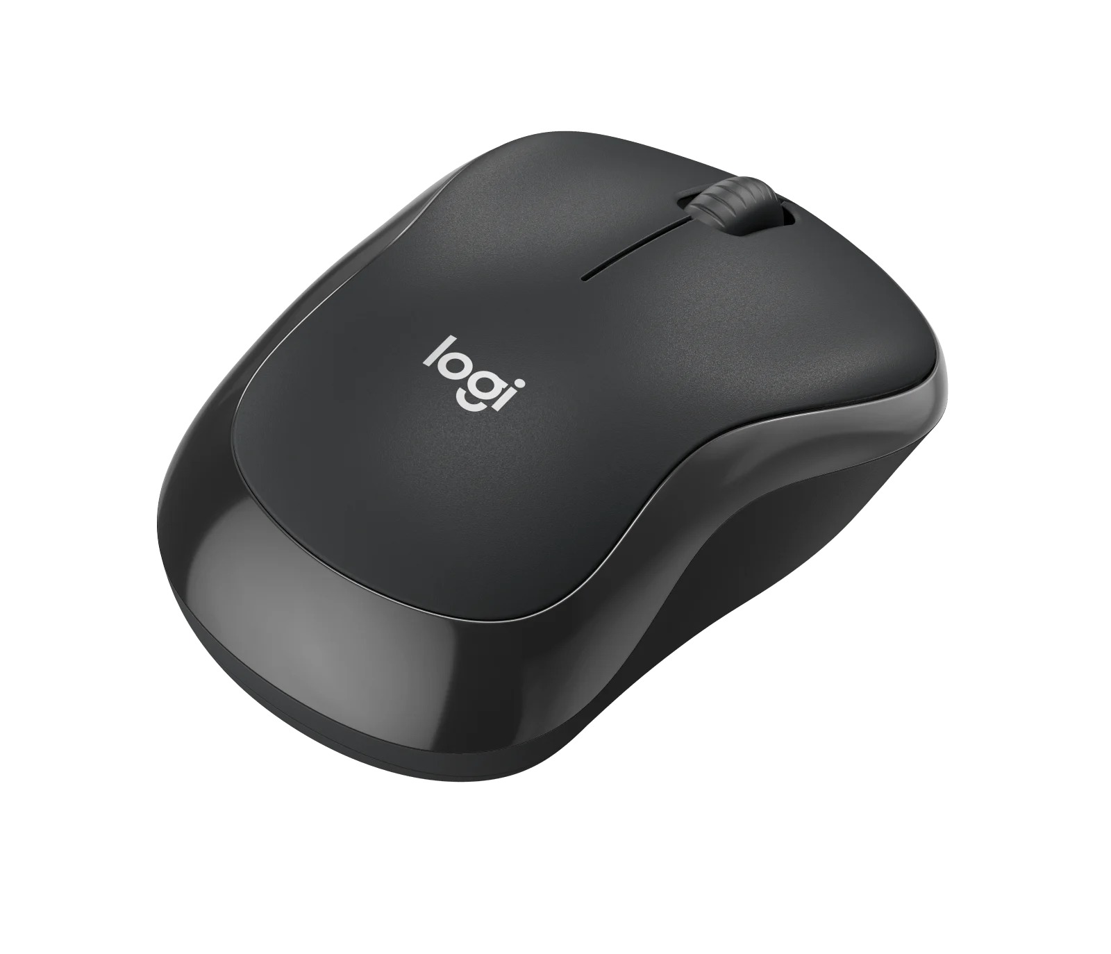 Logitech M240 Silent Bluetooth Mouse - Görsel 3