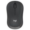 Logitech M240 Silent Bluetooth Mouse
