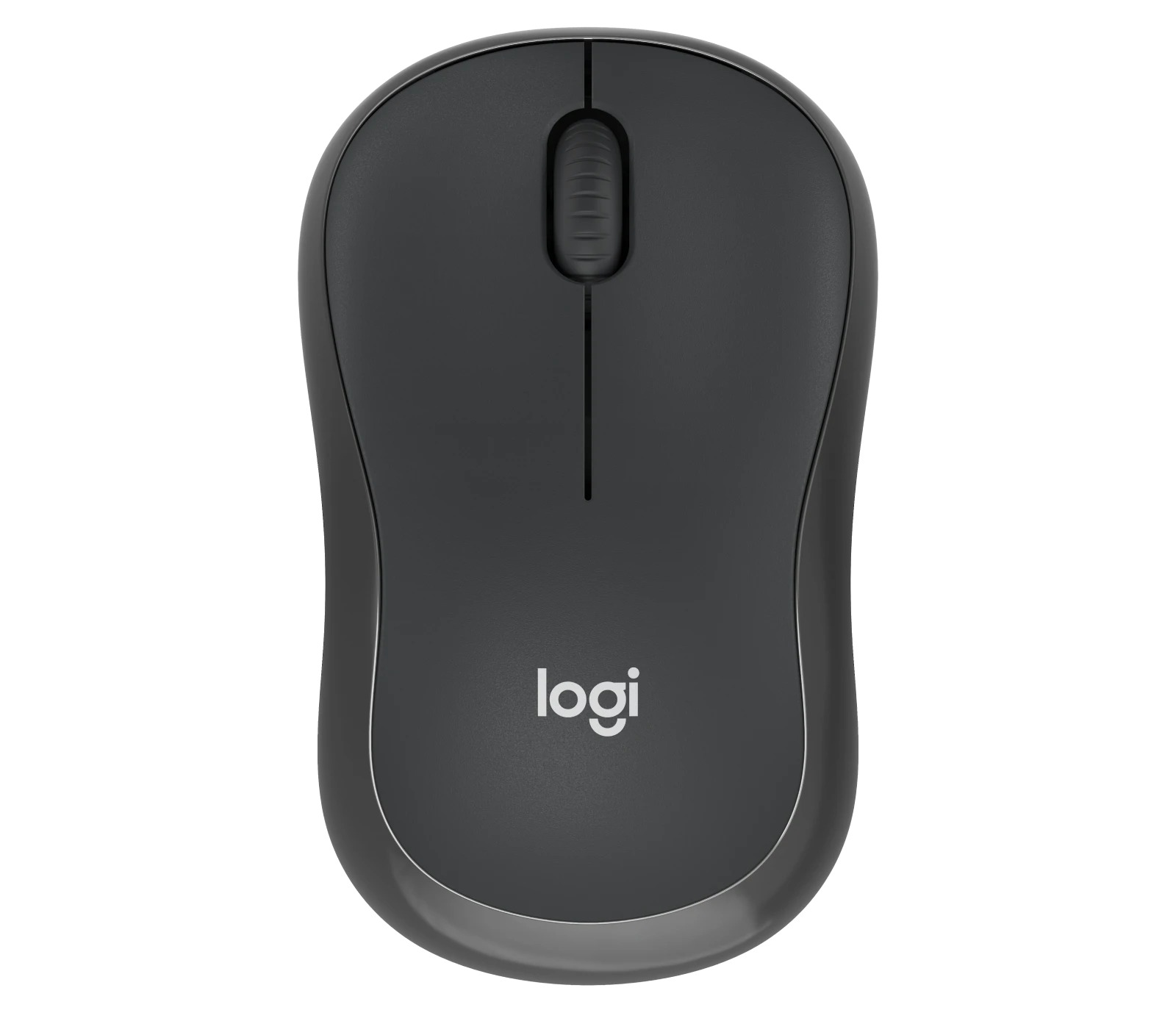 Logitech M240 Silent Bluetooth Mouse