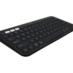 Logitech Pebble 2 Combo - Görsel 3