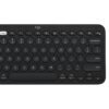 Logitech Pebble 2 Combo