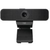 Logitech C925e 1080p Business Webcam