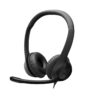 Logitech H390 USB Headset