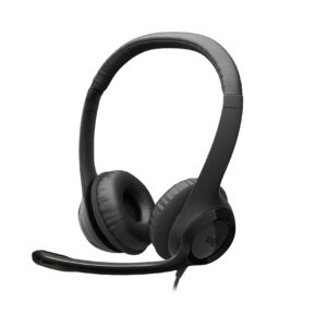 Headsets