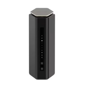 Alternative view of Netgear Nighthawk RS600 Wi-Fi 7 Router