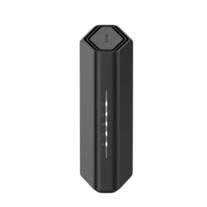 Netgear Nighthawk RS600 Wi-Fi 7 Router