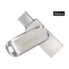 SanDisk Ultra Dual Drive Luxe 1TB USB-C