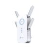 TP-Link RE650 AC2600 Wi-Fi Range Extender