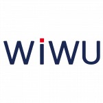 Alternative view of WiWU T9G 8-in-1 USB-C Hub