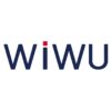 WiWU T9G 8-in-1 USB-C Hub