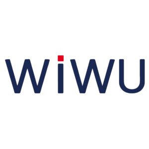 WiWU T9G 8-in-1 USB-C Hub