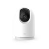Xiaomi Mi Home Security Camera 1080p