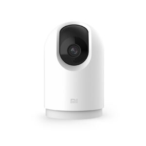 Xiaomi Mi Home Security Camera 1080p