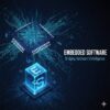 Embededd software
