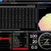 Engine control software