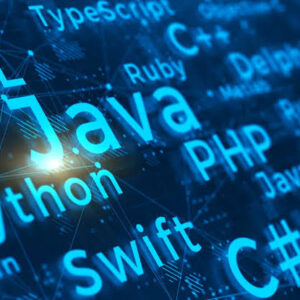 Software