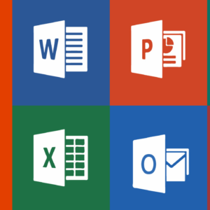 Office software